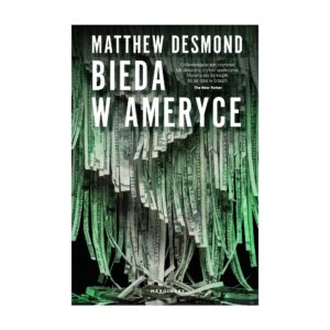 Bieda w Ameryce