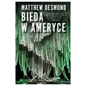 Bieda w Ameryce