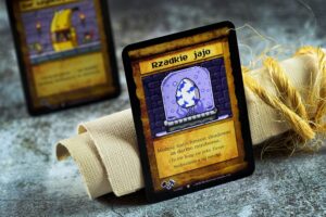 Boss Monster: Krypta złoczyńców – zdjęcie 6
