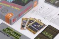 Boss Monster: Następny poziom – zdjęcie 4