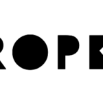 Kropka