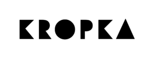 Kropka