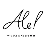 Ale!