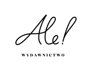 Ale!