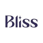 Bliss
