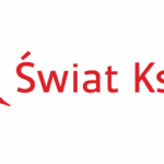 Świat Książki