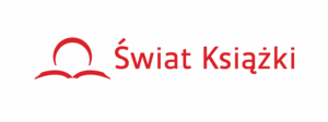 Świat Książki