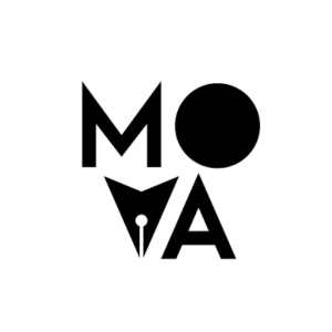 Mova