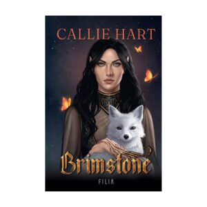 Brimstone
