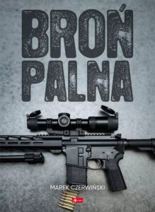 Broń palna - album – zdjęcie 4