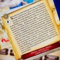 Cartaventura. Winlandia – zdjęcie 2
