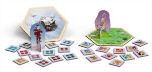 Catan BIG BOX – zdjęcie 3