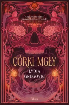Córki mgły