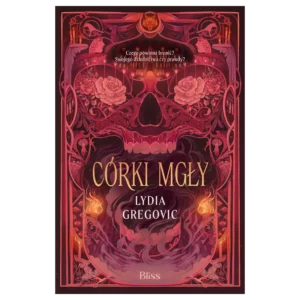 Córki mgły