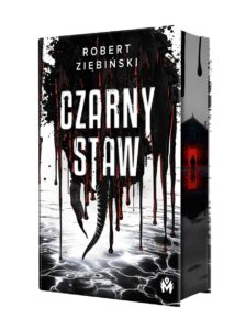 Czarny Staw – zdjęcie 3