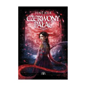 Czerwony Pałac – zdjęcie 1