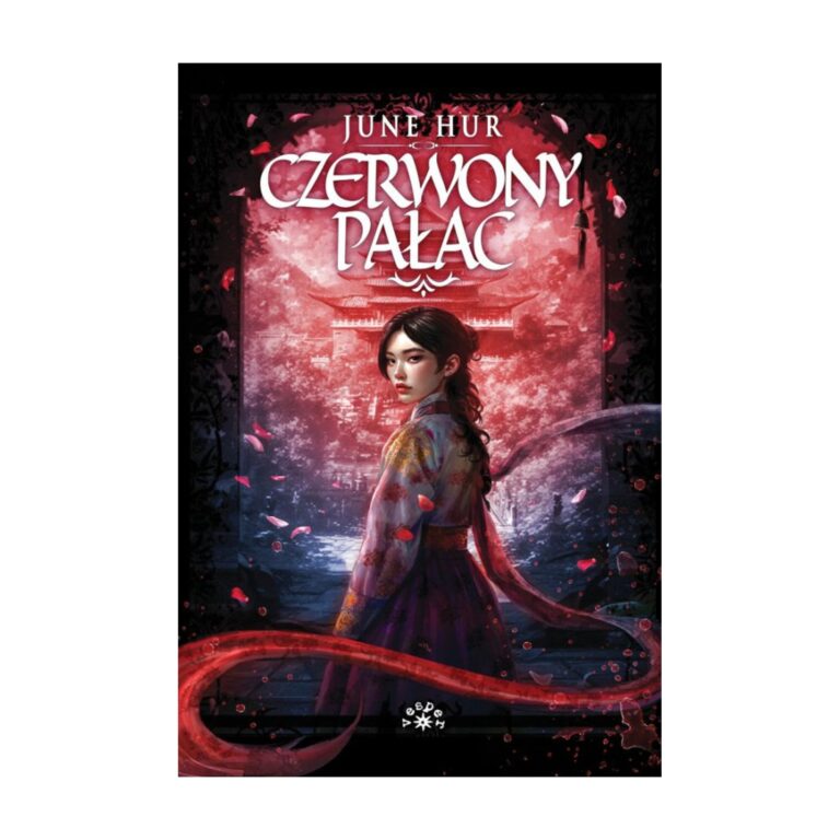 Czerwony Pałac – Vesper