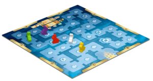 Dixit – zdjęcie 5