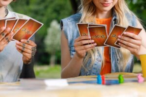 Dixit – zdjęcie 2