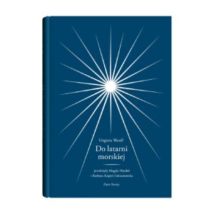 Do latarni morskiej – zdjęcie 1