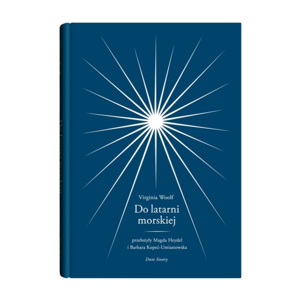 Do latarni morskiej – Dwie siostry