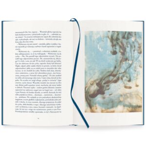 Do latarni morskiej – zdjęcie 3