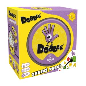 Dobble