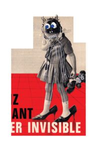 Doktor Jekyll i pan Hyde – zdjęcie 4