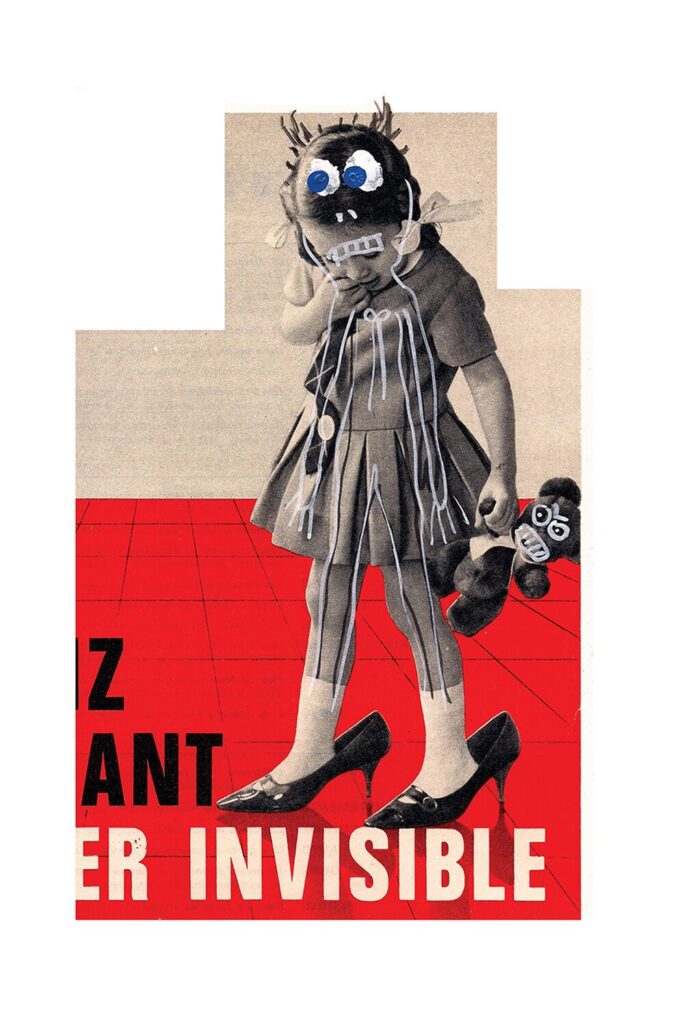 Doktor Jekyll i pan Hyde – zdjęcie 4
