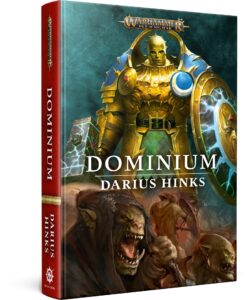 Dominium – zdjęcie 2