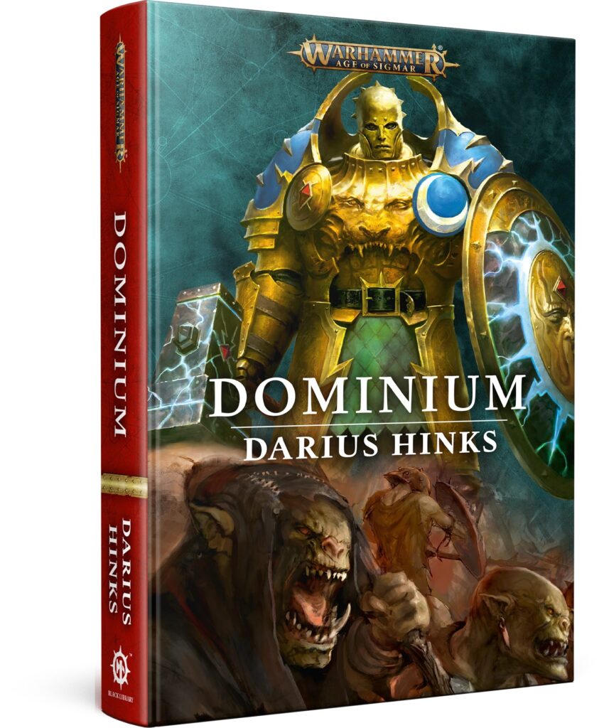 Dominium – zdjęcie 2