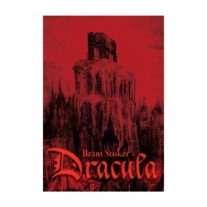 Dracula – zdjęcie 1