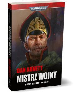 Duchy Gaunta: Mistrz Wojny – zdjęcie 2