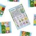 Dżungla: 60 zagadek – zdjęcie 4