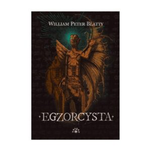 Egzorcysta