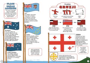 Flaga na maszt! – zdjęcie 3
