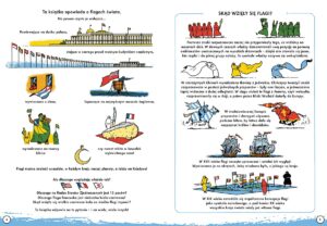 Flaga na maszt! – zdjęcie 4