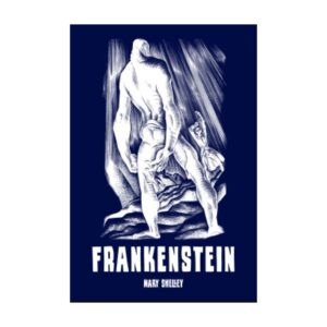 Frankenstein – zdjęcie 1
