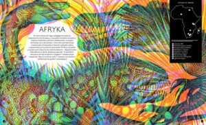 Gabinet dinozaurów – zdjęcie 4