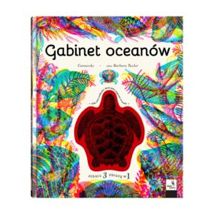 Gabinet oceanów