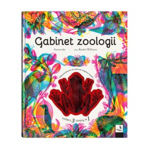 Gabinet zoologii