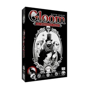 Gloom