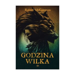 Godzina wilka – zdjęcie 1