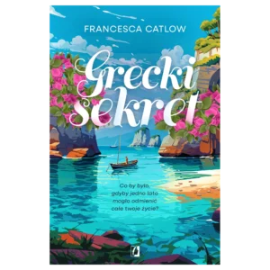 Grecki sekret