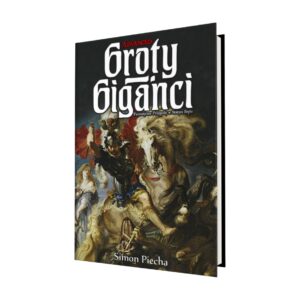 Groty i Giganci