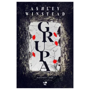 Grupa