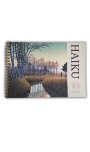 HAIKU: Poetycka gra fabularna – zdjęcie 2
