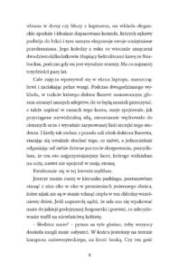 Her Saint. Saint & Sinner. Tom 1 – zdjęcie 3