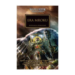 Herezja Horusa: Era Mroku – zdjęcie 1