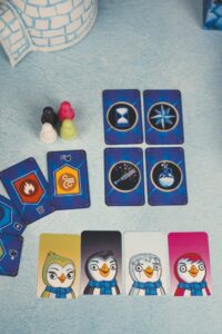 ICECOOL Wizards – zdjęcie 9